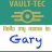 Diy_Gary